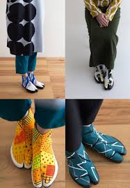 Rikio black safety jika tabi (steel toe jikatabi) 5.0 out of 5 stars 1. Jika Tabi Jika Tabi Rubber Soled Socks Ninja Shoes Made In Japan Kawaii New Minimalist Shoes Shoes Diy Shoes