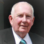 David T. McElligott Obituary