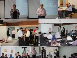 Malesia » wp kuala lumpur » kuala lumpur. Announcement Activities Miipublications