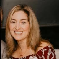 100+ "Missy Levy" profiles