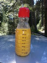 24 Camping Hacks That Could Change Everything Camping Supplies Camping Meals Camping Hacks