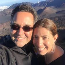 HOT AND SWEATY IN HOUSTON