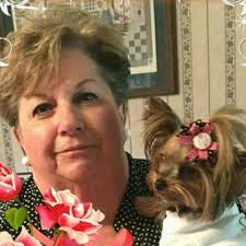 Fundraiser by Dana Renee Marsh : Bucks for Buttons, and Linda