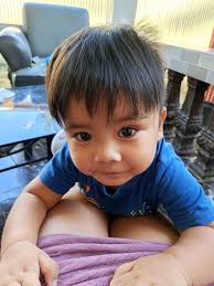 Profile for Marites Miranda Labayo