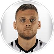 Bradford City (England) Updated Squads for FM 2024