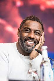 The virtual concert, which will be held on africa day (may 25), is. Idris Elba Wikipedia