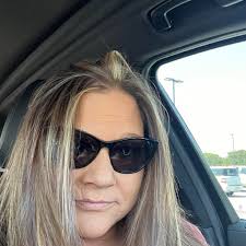 Where can I find the layout of the coin ceremony/graduation at Lackland Air  Force Base?