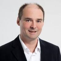 20+ "Jean Broch" profiles