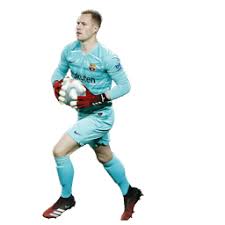 Maybe you would like to learn more about one of these? Marc Andre Ter Stegen Pes 2020 Stats