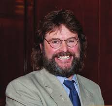 The Worshipful Company of Blacksmiths