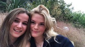 Eleanor Sinclair (@eleanorsinclair) • Instagram photos and videos