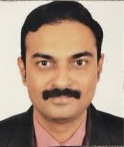 SELSICON BROCHURE 2025 CONFERENCE BROCHURE (1).cdr