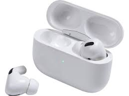 Airpods pro became available for purchase on october 28, and began arriving to customers on wednesday, october 30, the same day the airpods pro were stocked in retail stores. Apple Airpods Pro Headphone Review Which