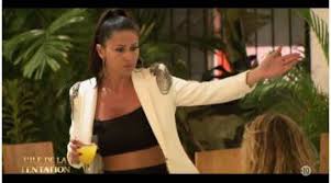 Ici vous trouverez tous les programmes. Replay L Ile De La Tentation Du 16 05 2019 L Ile De La Tentation Molie Ca Va Beaucoup Trop Loin