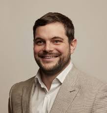 Meet the 2023 Speakers