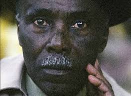 Amazon.com: Woodcutters of the Deep South