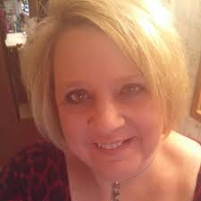 Ann Piaseczny Obituary October 25, 2021