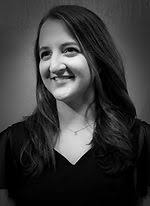 Summer Youth Music Camp