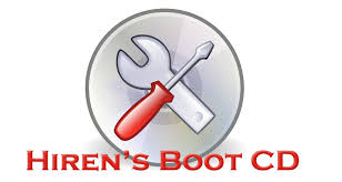 Sometimes publishers take a little while to make. Download Hiren S Boot Cd 15 2 Iso Know It Now