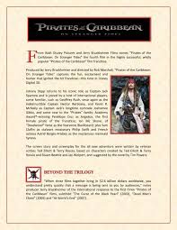 Lego pirates treasure map pirates of the caribbean. Pirates Of The Caribbean Cannes International Film Festival