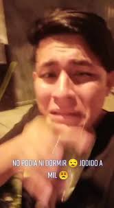 Eras lo maximo hermano... #nuncateolvidare @liendrita.oficial