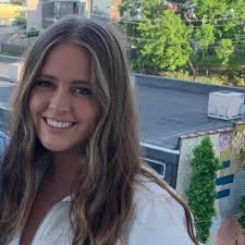 Taylor Krsul and Zachary St. Amand's Wedding Website