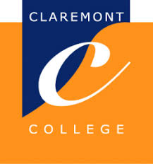 Course Guide Claremont College