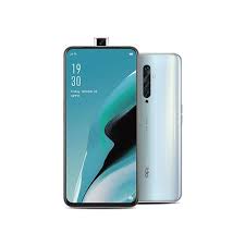 The price of the oppo reno 2 in united states varies between 328€ and 536€ depending on the specific version and its features. Oppo Reno 2f Price In Malaysia Specs Shopee Malaysia