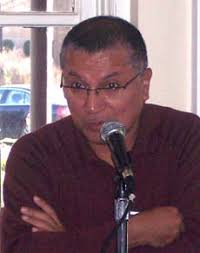 Center for Latin American Studies