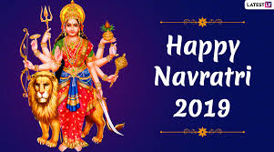 700+ vectors, stock photos & psd files. Navratri 2019 Images Hd Wallpapers For Free Download Online Send Happy Navratri Wishes With Beautiful Whatsapp Sticker Messages And Gif Greetings Latestly