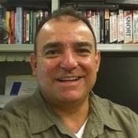 1700+ profils pour “Boyer -alanboyer@leaders-perspective.com”