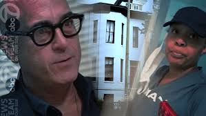 Arlington Topic Rosa Mirian Rivera de Pineda