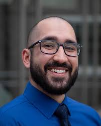 Benjamin Michael Photography