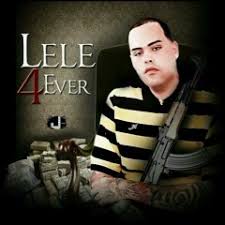Letras, acordes y tabs para guitarra, bajo y ukulele. Solo En Prisi N Me Siento Solo Lele El Arma Secreta Feat Mala Fama Letra By Boy Yanke