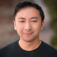 80+ "Pai (白）" profiles