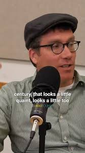 Abinadi's Interpretation of Isaiah (Joseph Spencer) #isaiah #bookofmormon  #abinadi