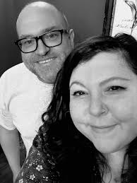 Bethany Oakes and Jon Wisdom's Wedding Website