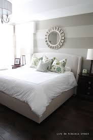 Decorazioni Camera Da Letto 25 Idee Di Decorazioni Per La Camera Da Letto Di Classe Per Arredare Il Tuo Spazio Home Decor