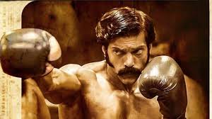 • upcoming movies of july 2021 here are the trailers for movies coming out in july 2021! 5 Tamil Movies Releasing On Amazon Prime Video Sonyliv Disney Hotstar This July 2021 That Are A Must Watch