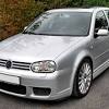 Golf 4 umbau video tuning car hifi xbox 360 hd. Https Encrypted Tbn0 Gstatic Com Images Q Tbn And9gcqs 6tdctdlzizn4qrkp V0dynkprs1dhby6brpc1tbqnjlnkwb Usqp Cau