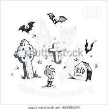 Hot chrome and cold blood. Shutterstock Puzzlepix
