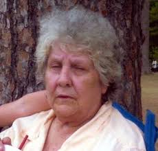 Wanda Jackson Obituary