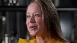 Extracted (Série télévisée 2025– )