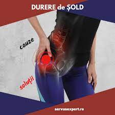 Check spelling or type a new query. Dureri De Picioare In ArticulaÈia Èoldului DupÄ Alergare Durere AscuÈitÄ In CoapsÄ Cand