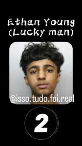 Ethan Young Hospital