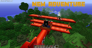 Check spelling or type a new query. Mods For Minecraft Popular Mod Addons For Mcpe For Android Apk Download