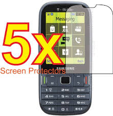 Advertisement one of the most interesting things about a cell phone is that it is really a radio. 5x Samsung Gravity Txt Sgh T379 Premium Clear Lcd Screen Protector Cover Guard Shield Protective Film Kit 5 Pieces Buy Online In Cayman Islands At Desertcart 17725628