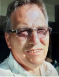 Frank Mcnab's Instagram, Twitter & Facebook