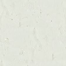 Check spelling or type a new query. High Resolution Textures Stucco White Dirty Wall Plaster Texture 4770x3178