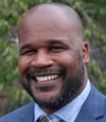 Albert Jones named chief diversity, equity and inclusion officer serving  Bloomsburg, Lock Haven, and Mansfield universities